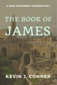 James