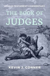 Judges-Kindle-Cover-1.bk