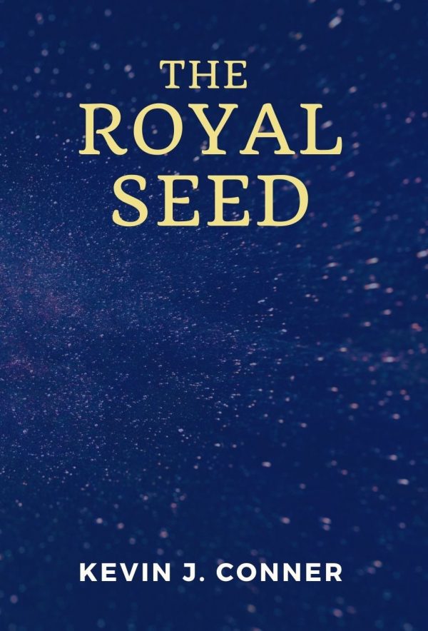 The Royal Seed