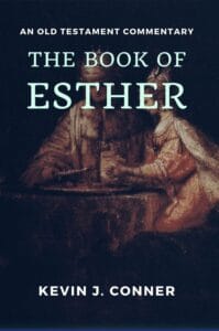Esther