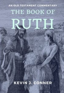 Ruth