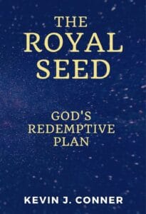 The Royal Seed