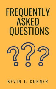 FAQ Cover (Small)