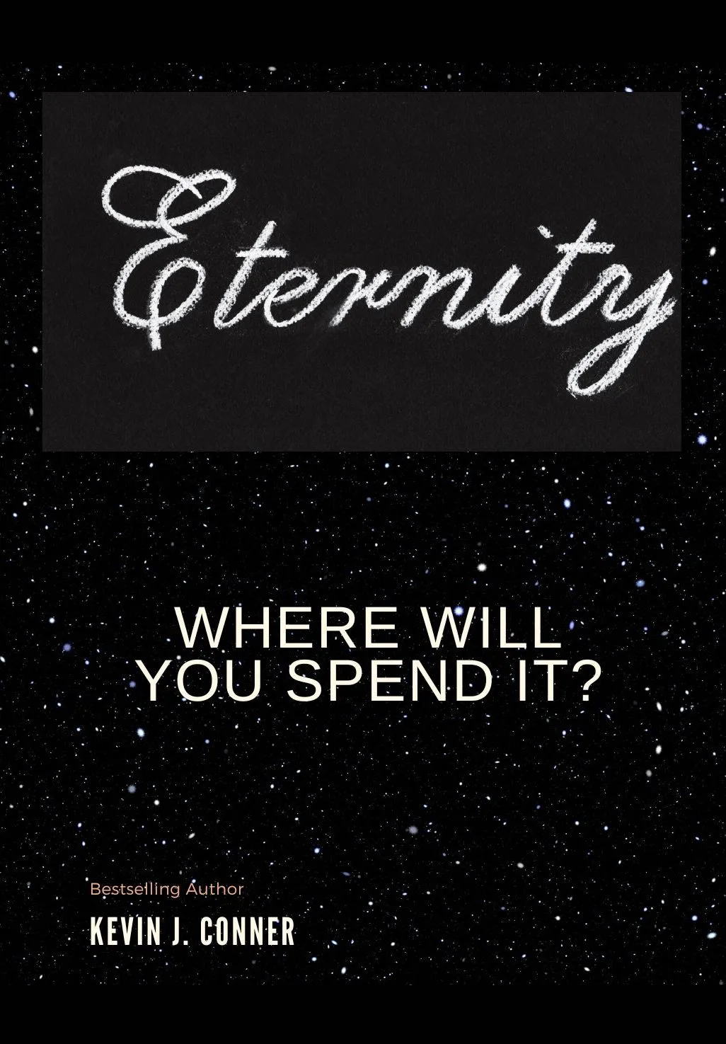 Eternity