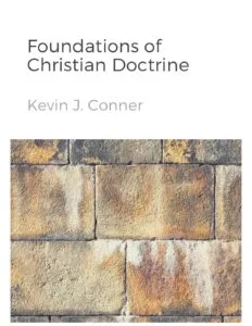 The-Foundations-of-Christian-Doctrine-2024-PDF-Update-pdf