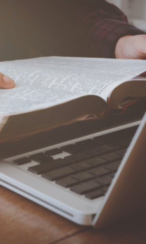 Online Courses