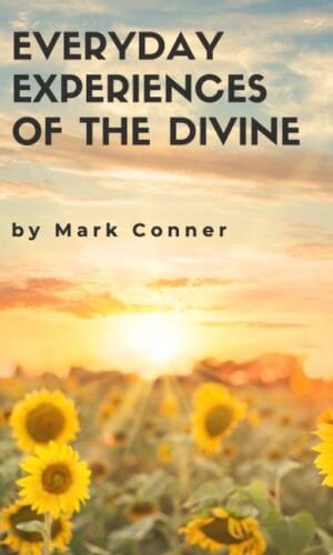 Everyday Experiences of the Divine