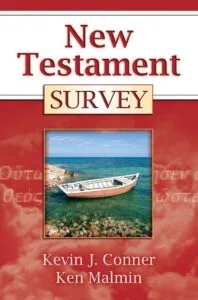 New_Testament_Survey_600_x_909_1024x1024
