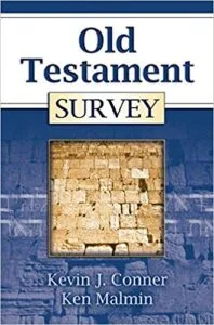 OT Survey US Cover
