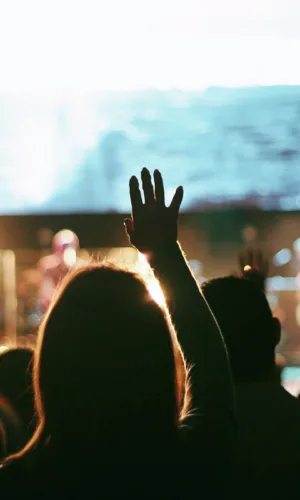 Church Life