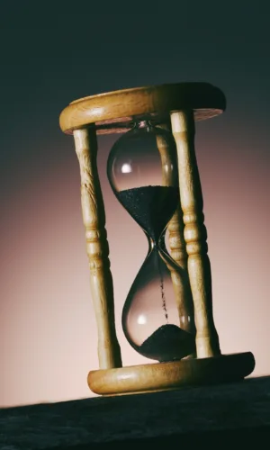 End Times