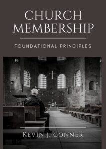 FPCM Cover (Small)