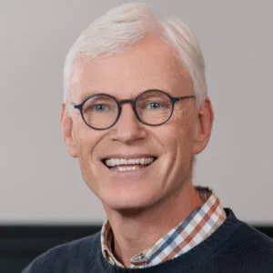 Mark-Conner-PIC-for-PIM-Headshot-Square